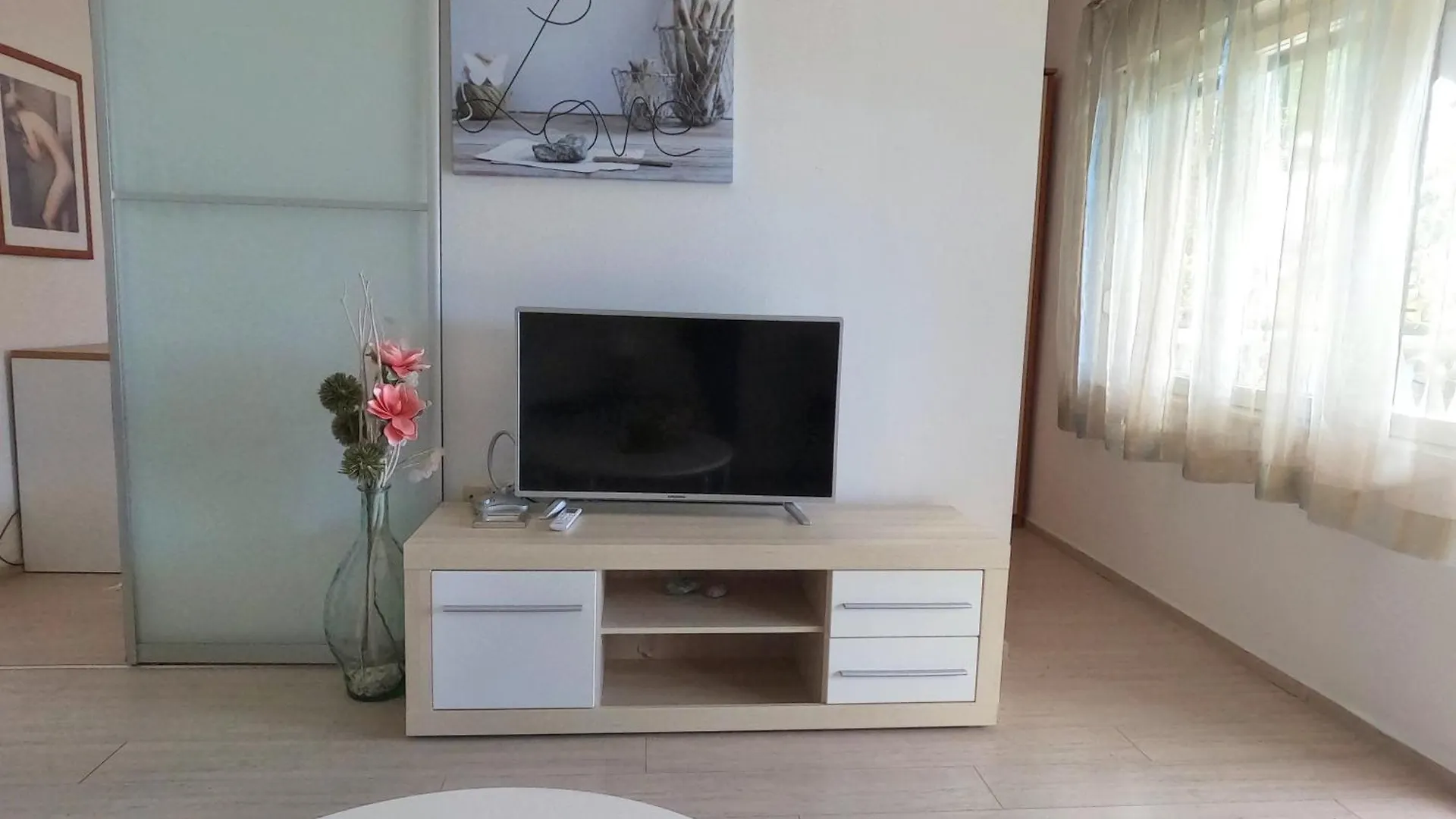 Apartments Green Garden Opatija 0*,