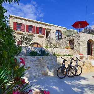 Eler , Zadar Kroatien